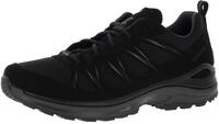 LOWA Halbschuh INNOX EVO II GTX