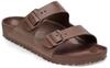 Birkenstock Freizeitschuhe 1027328 Arizona braun, 45