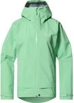 Hagl&ouml;fs Damen Front Proof Jacket - XL