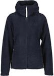 Didriksons Anniken Fleecejacke Damen - 40