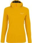 Salewa Damen Agner DST Jacke, black out, 40