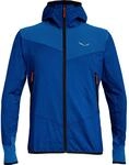 Salewa AGNER HYBRID PL/DST M FZ HDY - 48