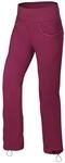 Ocun 02939-1 &ndash; Cargo &ndash; Damen