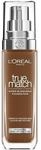 L'Or&eacute;al Paris Make up, Fl&uuml;ssige Foundation mit Hyaluron und Aloe Vera, Perfect