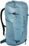 Blue Ice Dragonfly 34L Unisex Erwachsene Tapisserie Tagesrucksack, Tapisserie