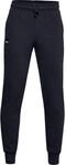 Under Armour Jungen UA Rival Fleece Joggers Pants
