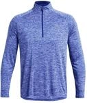 UA Tech 2.0 1/2 Zip
