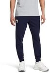 Under Armour Rival Terry Joggers XL