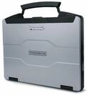 Panasonic Toughbook 55 mk3 - Rugged - 14" FHD Touch - Core i5-1345U vPro - 16GB -