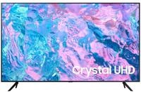 Samsung UE43CU7190 LED-Fernseher 43 Zoll UHD