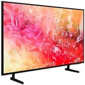 Samsung Smart TV TU43DU7105 4K Ultra HD LED 43 Zoll