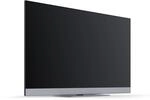 LOEWE We. See 43 Zoll LCD-TV, Ultra HD, Smart TV, HDR, Dolby Atmos, 60W...