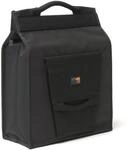 New Looxs Fahrradtasche Shopper 24 L - Einkaufstasche Fahrrad - Fahrradtasche f&uuml;r