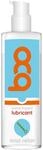 BOO SEXUAL_WELLNESS Transparent 150 ml