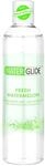 Waterglide Gleitgel Wassermelone-Aroma | Wasserbasiertes Gleitgel f&uuml;r l&auml;nger