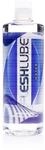 Fleshlight Waterbased Lubricant-E27991, 579 g