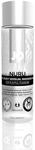 System Jo Nuru Massage Spray, 240 ml