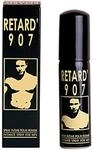 RUF Entfessle deine Leidenschaft, 1er Pack(1 x 25 ml)