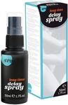 ero by HOT Long Time Delay Spray, 50 ml