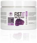 Shots Fist It - Anal Relaxer - 500ml