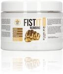 Shots Fist It - Numbing - 500ml