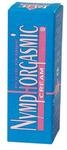 Nymphorgasmic Cream 15 Ml.