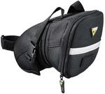 TOPEAK Aero Wedge Pack Strap Satteltasche Riemen Sattelst&uuml;tze R&uuml;cklichtaufnahme