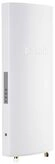 D-Link DBA-3620P Wireless AC1300 Wave 2 Outdoor PoE Cloud Managed Access Point...