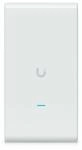 Ubiquiti U6 Mesh Pro Access Point Dual Band WiFi 6 2400 Mbit/s MU-MIMO PoE