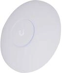 UbiQuiti U7-PRO-MAX
