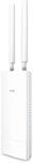 Cudy AC1200 Outdoor-Access-Point, IP65, OpenWRT, GbE PoE, AP1300 Outdoor |...