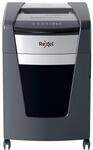 Rexel Aktenvernichter Momentum Extra XP514+, Mikroschnitt, 15-14 Blatt A4 (70-80