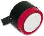 VELLEMAN - SV/PS82 Lautsprecher 616014