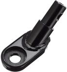Blue Bird Adapter f&uuml;r Kupplung Adapter,61001705, Einheitsgr&ouml;&szlig;e