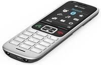 Unify OpenScape DECT Phone S6 Mobilteil (ohne LS) CUC510