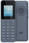 Grandstream WiFi-Handset WP816 Schnurloses Wi-Fi-IP-Telefon mit integriertem Dualband Grandstream WiFi-Handset WP816 Schnurloses Wi-Fi-IP-Telefon mit integriertem Dualband