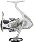 Shimano Stradic FM