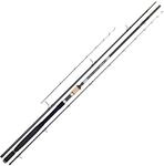 Daiwa Canne Feeder N Zon Super Slim Feeder 1203 Xpq - 3.66m - 263g - P.120g -