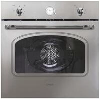 HORNO FCC604X/E CANDY