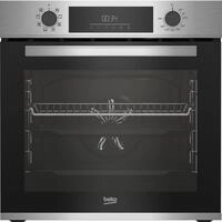 FORNO 72LT MULTI8 A INOX AEROPERFECT