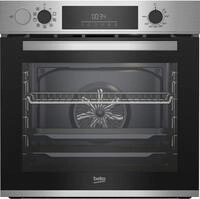 BEKO Orkait&Auml; BBIS12300XDE