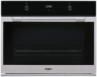 FOUR WHIRLPOOL