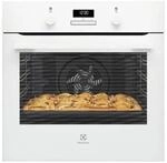 Forno incasso Electrolux KOIGH04W
