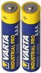 Varta 4003 Industrial Batterie