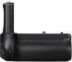 Multifunktionshandgriff Mb-N14 F&uuml;r Nikon Z 6Iii