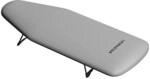 Laurastar B&uuml;gelbrett XS Board, 82cm x 31xm x 13cm, Ideal kleine R&auml;ume, Ein-und