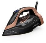 Tefal Ultimate Power Pro Dampfb&uuml;geleisen, Pumpentechnologie, 3200 W, 85 g/min kont.
