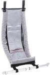 Thule Infant Sling Babytrage Grau Gray, One-Size