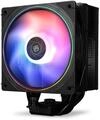 Thermalright Assassin Spirit 120 EVO Prozessork&uuml;hler