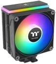 Thermaltake ASTRIA 200 ARGB CPU K&uuml;hler &ndash; Tower Luftk&uuml;hler 120mm PWM, 4x6mm Direct